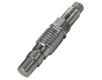美国PCB高频ICP?压力传感器113B28