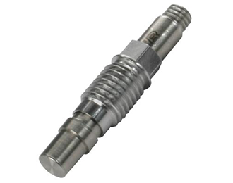 美国PCB高频ICP?压力传感器113B26