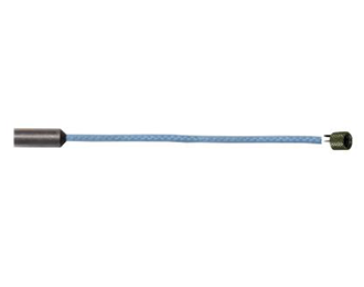 美国PCBMicroICP?压力传感器132B38