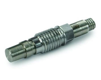 美国PCB高频ICP?压力传感器113B27型