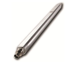 美国PCB石英ICP?爆破压力铅笔探针137B23B型