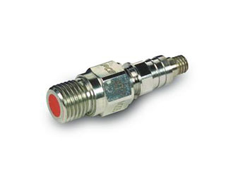 美国PCB压力传感器ICP?压力传感器102M205