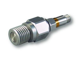 美国PCB通用型ICP?压力传感器101A06