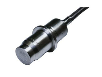 美国PCB带有UHT-12?元件的压力传感器176A03
